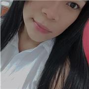 Profesora integral de manualidades